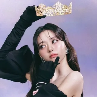 🌷