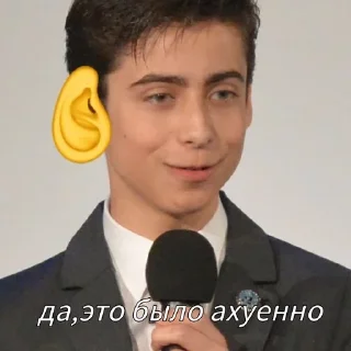 🌟