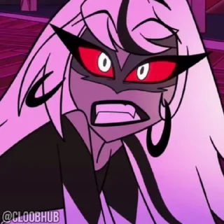 😬
