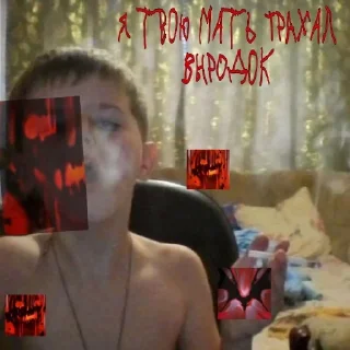 😄