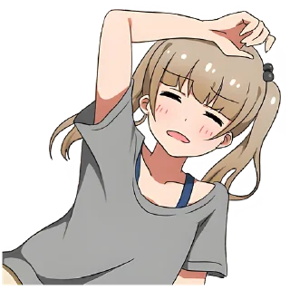 😄
