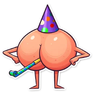 🥳