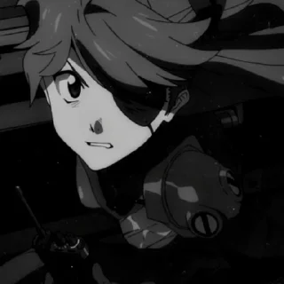 Asuka🐾