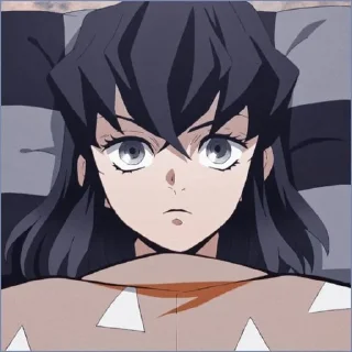 🤔