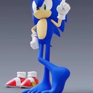 👩‍🦲