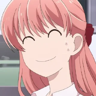 🎀