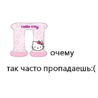 💎