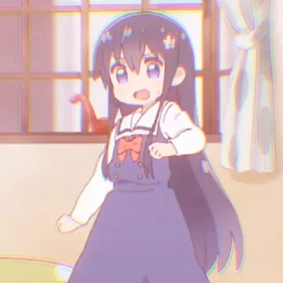 🍡