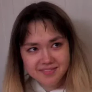 😏