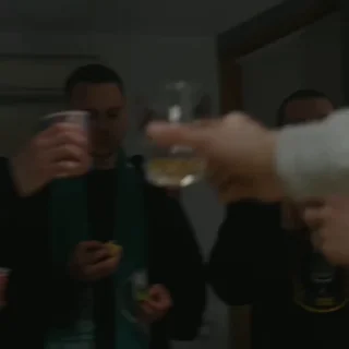 🥃