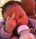 🖕