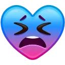 😫