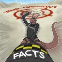 🤔