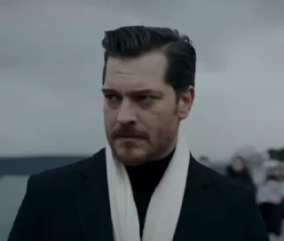 🚶