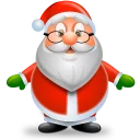 🎅