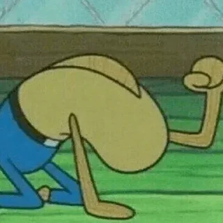 🧽
