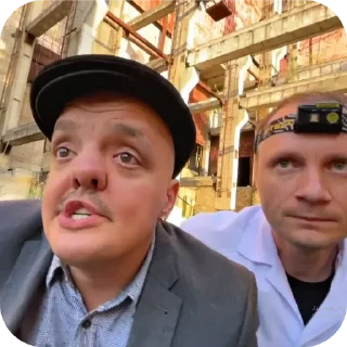 🙂