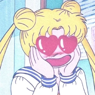🌙
