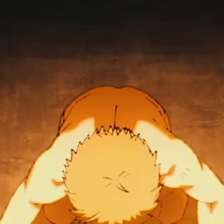 😞