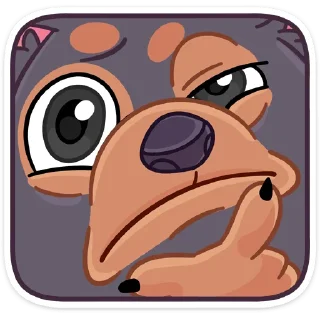 🤔