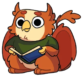 📚