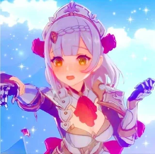 🌹