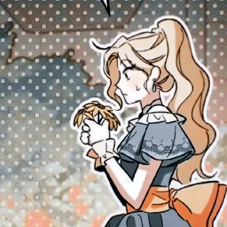 🌟