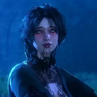 🕸