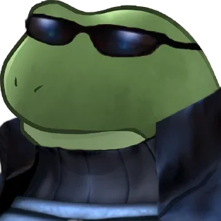 😎
