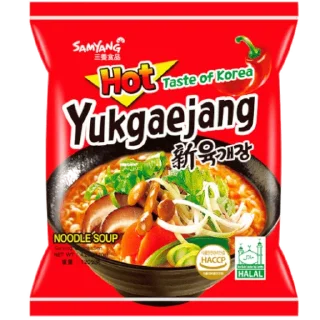 🍲