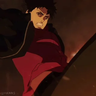 🔥