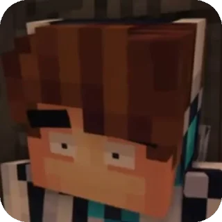 👍