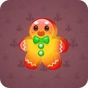 🎁