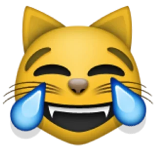 😶