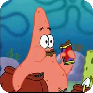 📖