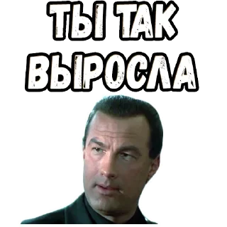 👍