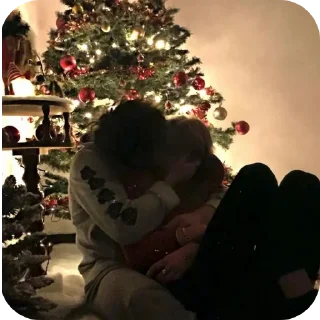 🎄