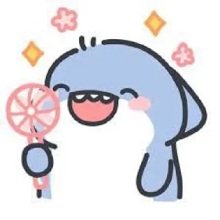 😊