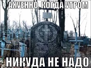 🧂