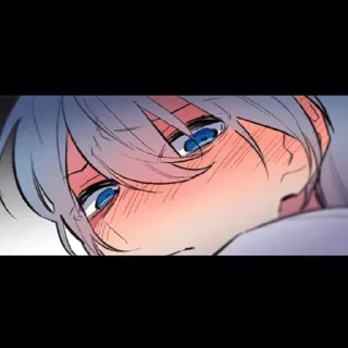 😠