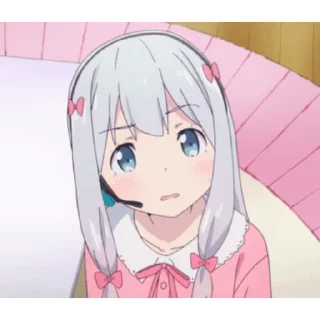 🫨