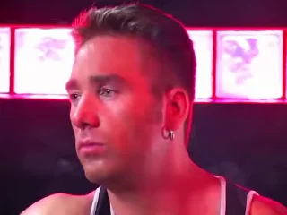 🌟