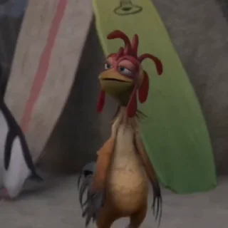 🤩