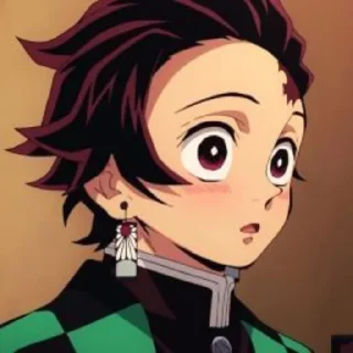 😳