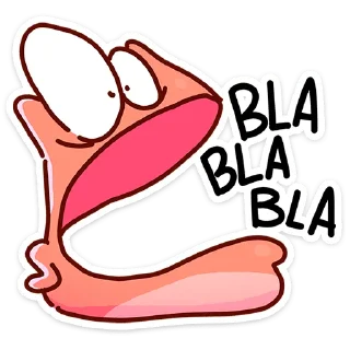 🗣