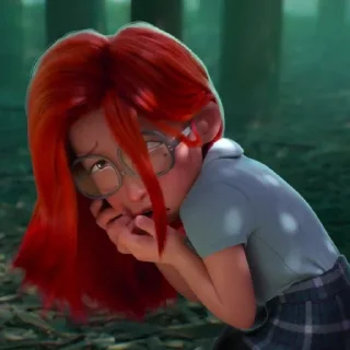 💅