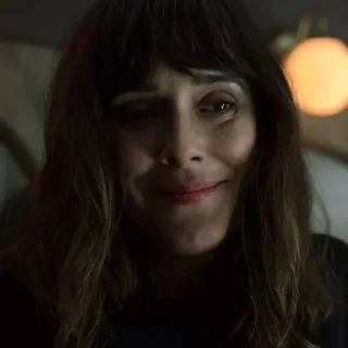 😐