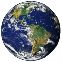 🌍