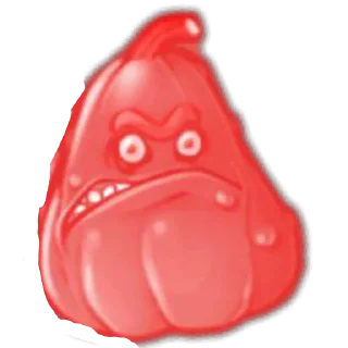 👄