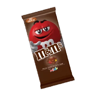 🍫